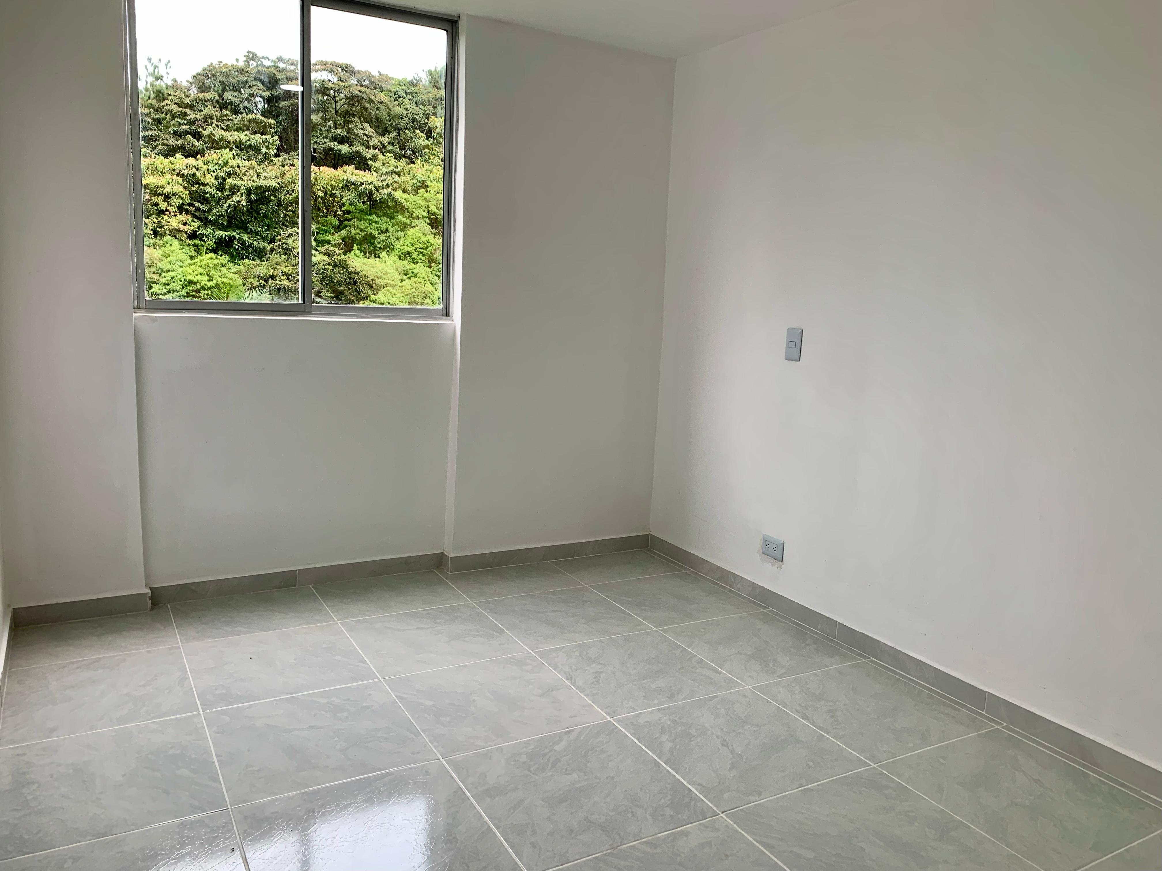 Cl. 81 Sur #33 150, Pan de Azucar, Sabaneta, Antio Cl. 81 Sur #33 150, Pan de Azucar, Sabaneta, Antio, Pan de azucar, 3 Habitaciones Habitaciones, ,2 BathroomsBathrooms,Apartamento,En Arriendo,Brizza ,Cl. 81 Sur #33 150, Pan de Azucar, Sabaneta, Antio,15,891719