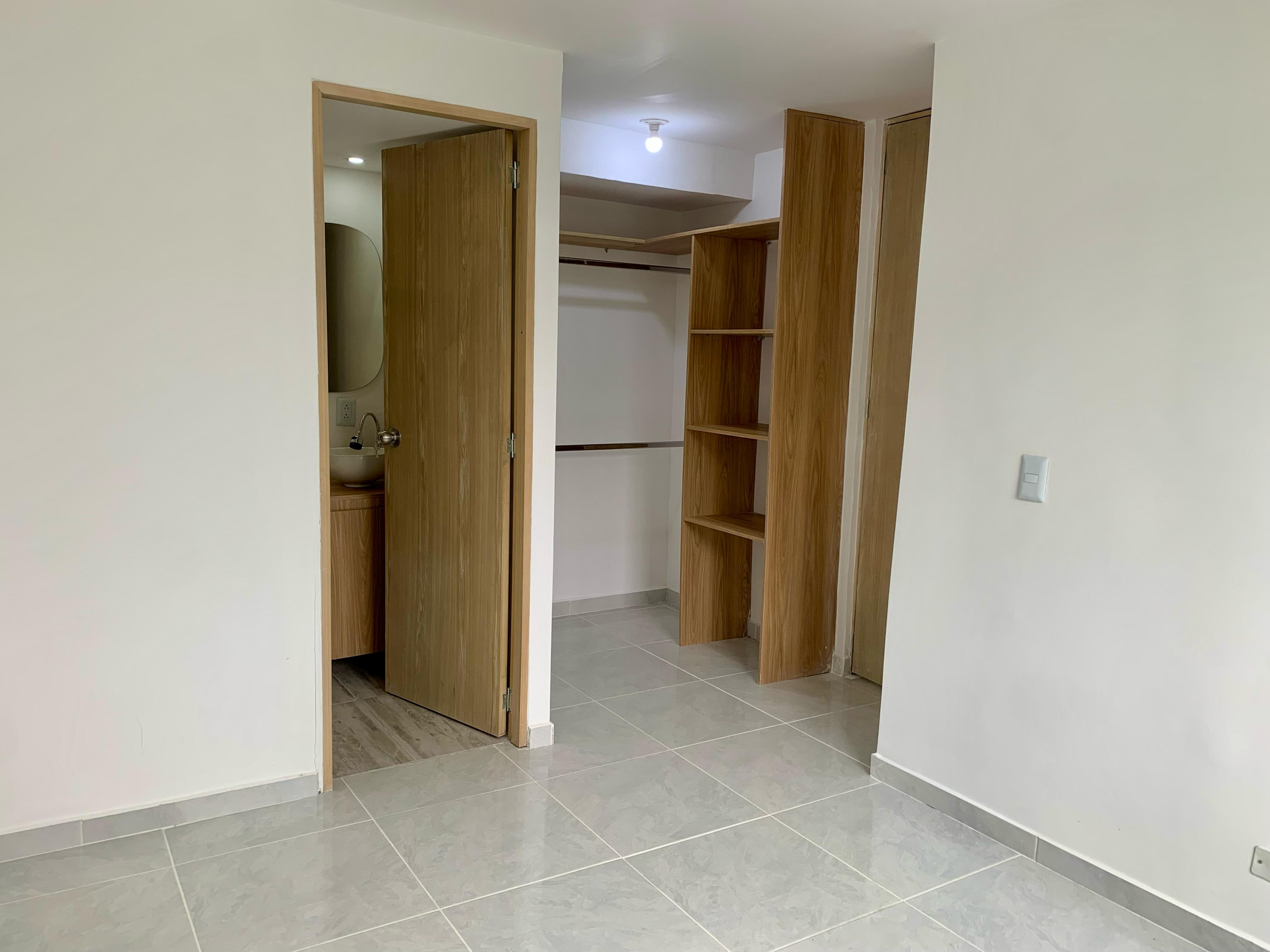 Cl. 81 Sur #33 150, Pan de Azucar, Sabaneta, Antio Cl. 81 Sur #33 150, Pan de Azucar, Sabaneta, Antio, Pan de azucar, 3 Habitaciones Habitaciones, ,2 BathroomsBathrooms,Apartamento,En Arriendo,Brizza ,Cl. 81 Sur #33 150, Pan de Azucar, Sabaneta, Antio,15,891719