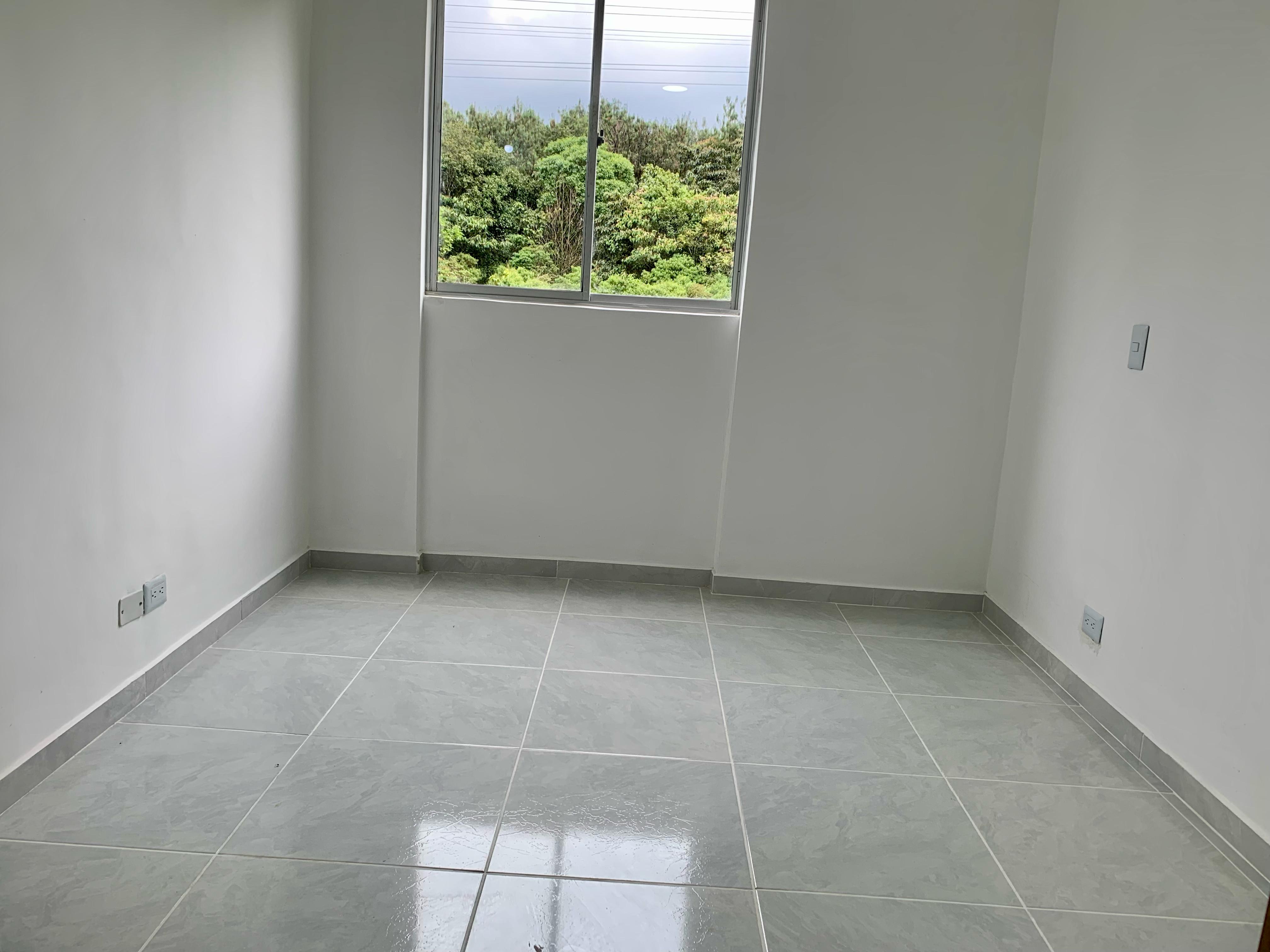 Cl. 81 Sur #33 150, Pan de Azucar, Sabaneta, Antio Cl. 81 Sur #33 150, Pan de Azucar, Sabaneta, Antio, Pan de azucar, 3 Habitaciones Habitaciones, ,2 BathroomsBathrooms,Apartamento,En Arriendo,Brizza ,Cl. 81 Sur #33 150, Pan de Azucar, Sabaneta, Antio,15,891719