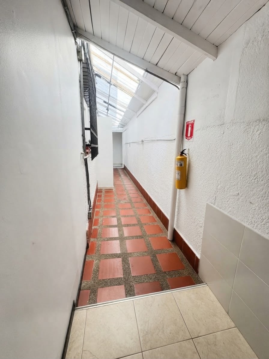 Cra. 47 #20 sur 25, Zona 2, Envigado, Antioquia Cra. 47 #20 sur 25, Zona 2, Envigado, Antioquia, Zuñiga, 7 Habitaciones Habitaciones, ,6 BathroomsBathrooms,Casa,En Arriendo,Cra. 47 #20 sur 25, Zona 2, Envigado, Antioquia,891720
