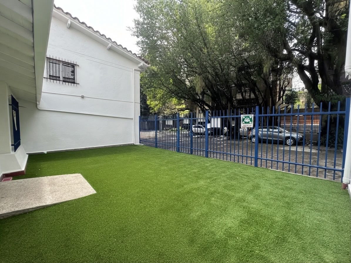 Cra. 47 #20 sur 25, Zona 2, Envigado, Antioquia Cra. 47 #20 sur 25, Zona 2, Envigado, Antioquia, Zuñiga, 7 Habitaciones Habitaciones, ,6 BathroomsBathrooms,Casa,En Arriendo,Cra. 47 #20 sur 25, Zona 2, Envigado, Antioquia,891720