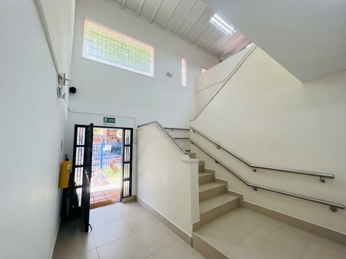 Cra. 47 #20 sur 25, Zona 2, Envigado, Antioquia Cra. 47 #20 sur 25, Zona 2, Envigado, Antioquia, Zuñiga, 7 Habitaciones Habitaciones, ,6 BathroomsBathrooms,Casa,En Arriendo,Cra. 47 #20 sur 25, Zona 2, Envigado, Antioquia,891720