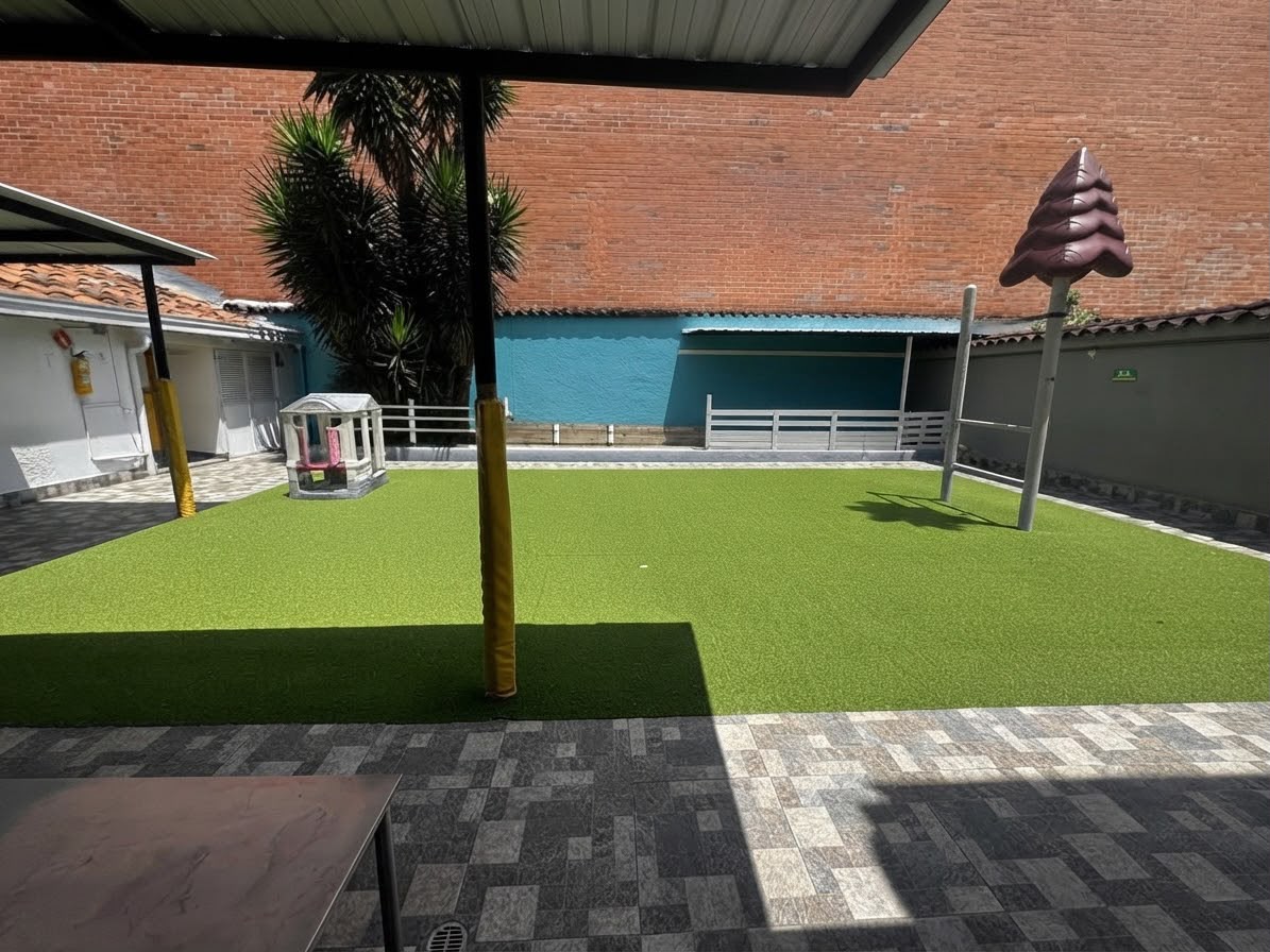 Cra. 47 #20 sur 25, Zona 2, Envigado, Antioquia Cra. 47 #20 sur 25, Zona 2, Envigado, Antioquia, Zuñiga, 7 Habitaciones Habitaciones, ,6 BathroomsBathrooms,Casa,En Arriendo,Cra. 47 #20 sur 25, Zona 2, Envigado, Antioquia,891720