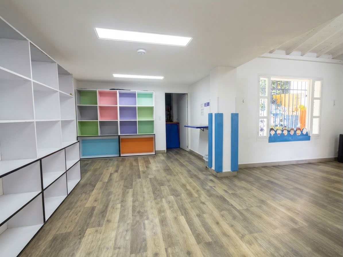 Cra. 47 #20 sur 25, Zona 2, Envigado, Antioquia Cra. 47 #20 sur 25, Zona 2, Envigado, Antioquia, Zuñiga, 7 Habitaciones Habitaciones, ,6 BathroomsBathrooms,Casa,En Arriendo,Cra. 47 #20 sur 25, Zona 2, Envigado, Antioquia,891720