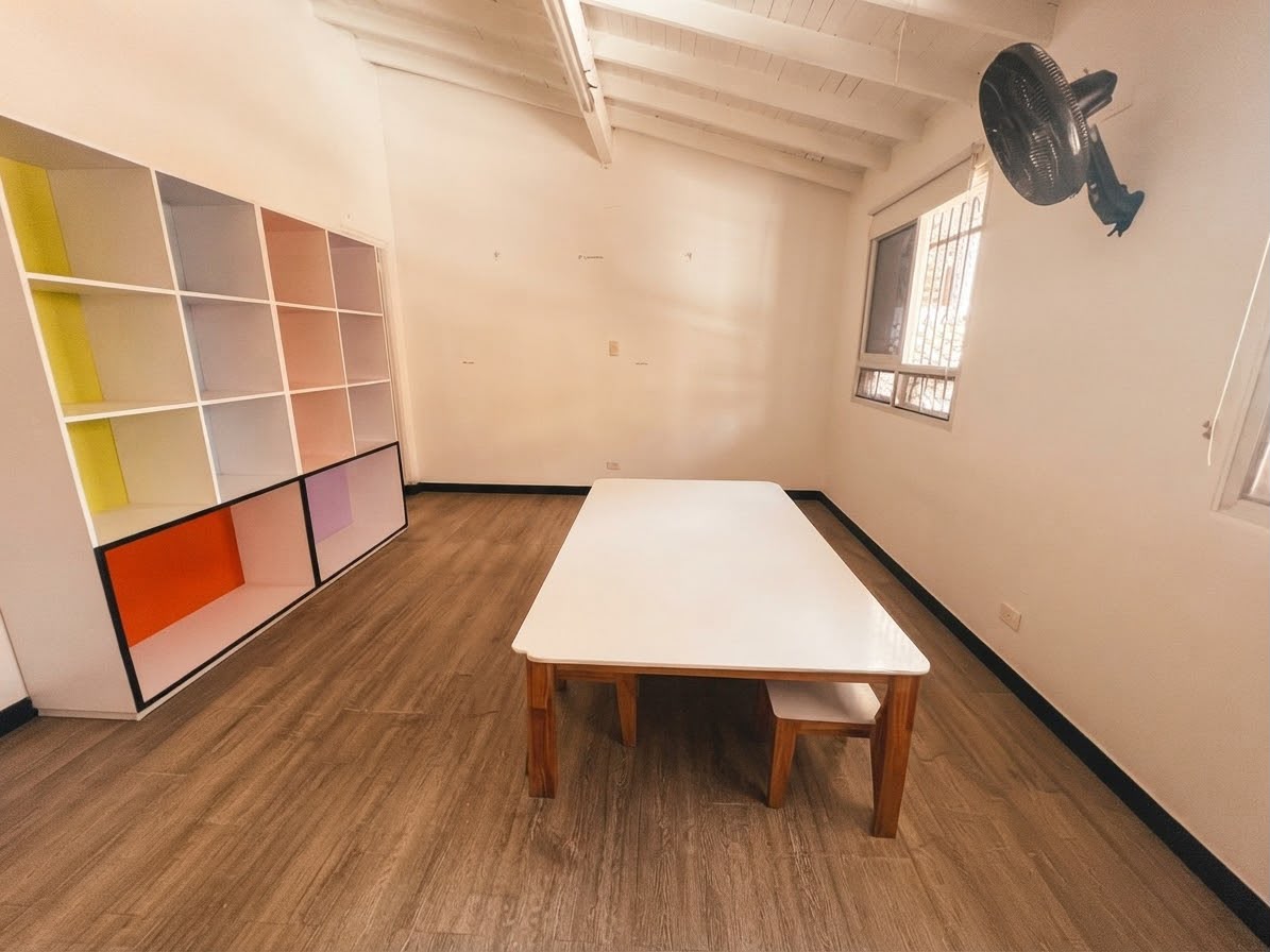 Cra. 47 #20 sur 25, Zona 2, Envigado, Antioquia Cra. 47 #20 sur 25, Zona 2, Envigado, Antioquia, Zuñiga, 7 Habitaciones Habitaciones, ,6 BathroomsBathrooms,Casa,En Arriendo,Cra. 47 #20 sur 25, Zona 2, Envigado, Antioquia,891720