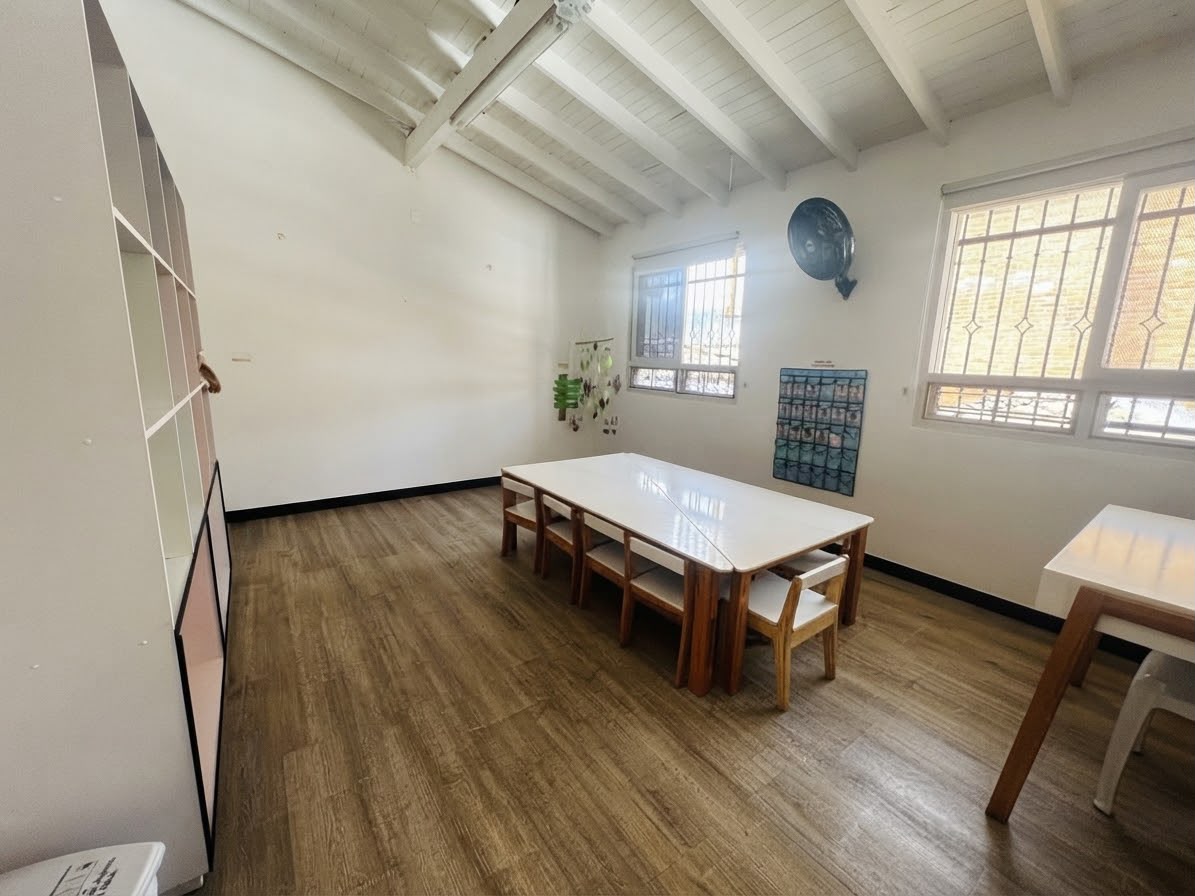 Cra. 47 #20 sur 25, Zona 2, Envigado, Antioquia Cra. 47 #20 sur 25, Zona 2, Envigado, Antioquia, Zuñiga, 7 Habitaciones Habitaciones, ,6 BathroomsBathrooms,Casa,En Arriendo,Cra. 47 #20 sur 25, Zona 2, Envigado, Antioquia,891720