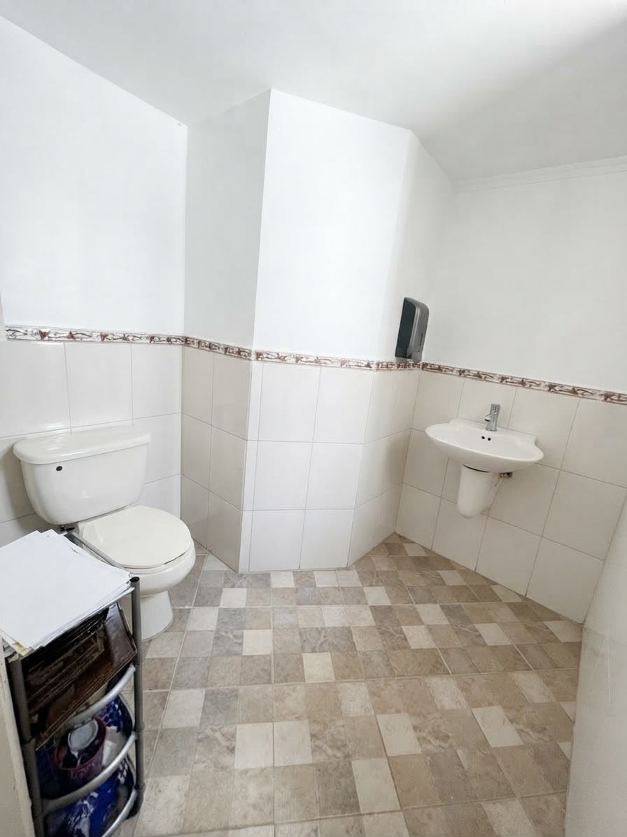 Cra. 47 #20 sur 25, Zona 2, Envigado, Antioquia Cra. 47 #20 sur 25, Zona 2, Envigado, Antioquia, Zuñiga, 7 Habitaciones Habitaciones, ,6 BathroomsBathrooms,Casa,En Arriendo,Cra. 47 #20 sur 25, Zona 2, Envigado, Antioquia,891720