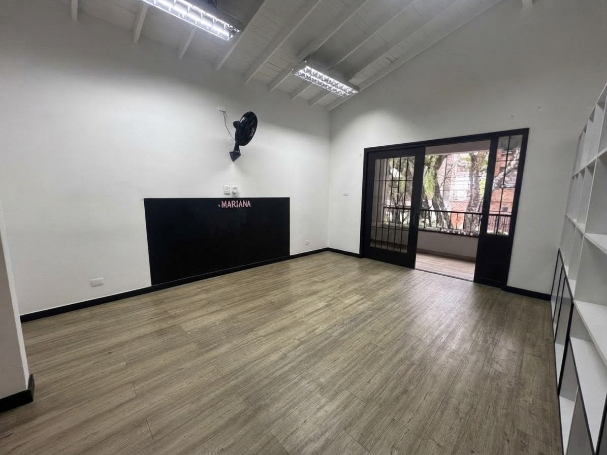 Cra. 47 #20 sur 25, Zona 2, Envigado, Antioquia Cra. 47 #20 sur 25, Zona 2, Envigado, Antioquia, Zuñiga, 7 Habitaciones Habitaciones, ,6 BathroomsBathrooms,Casa,En Arriendo,Cra. 47 #20 sur 25, Zona 2, Envigado, Antioquia,891720