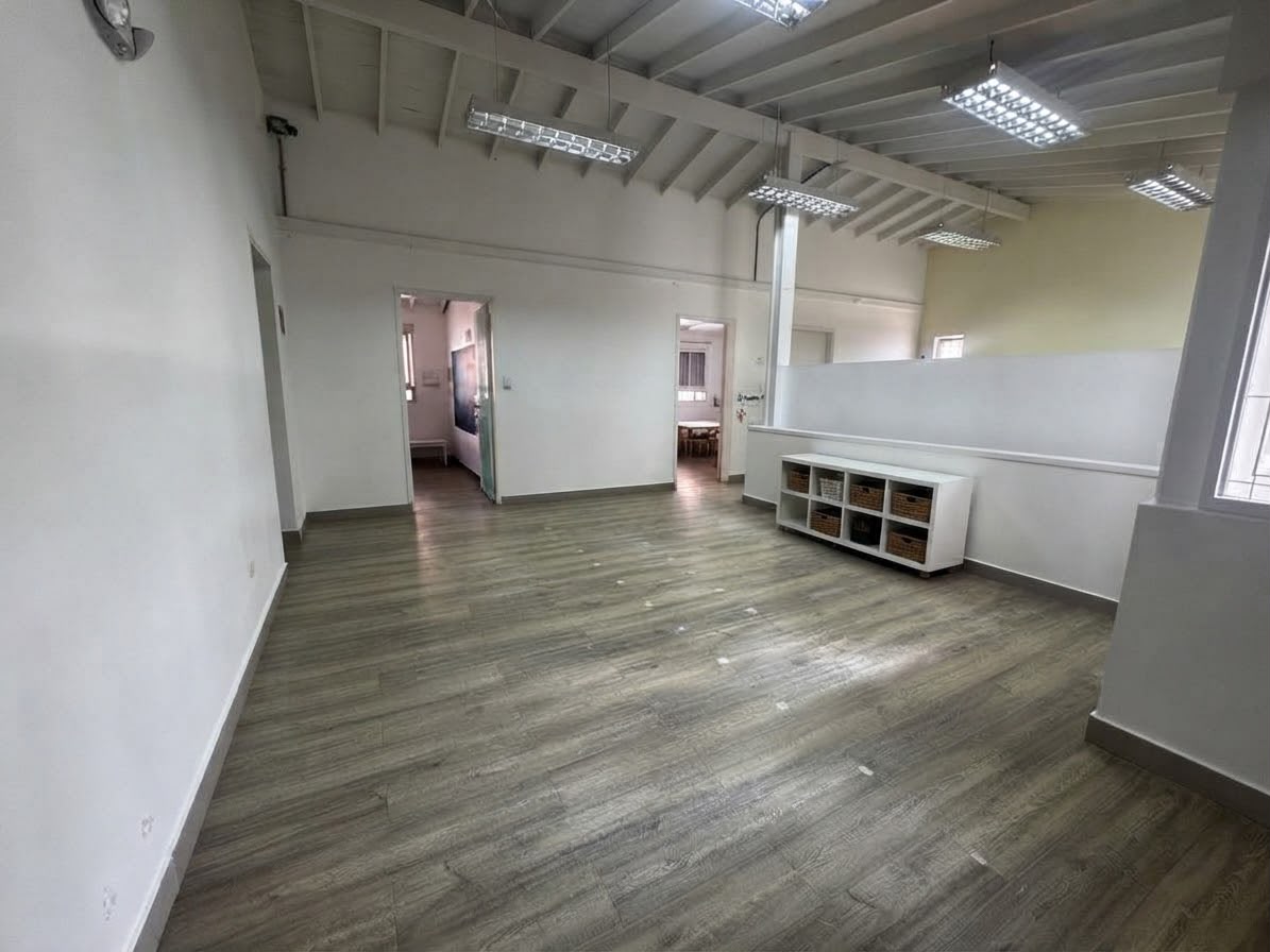 Cra. 47 #20 sur 25, Zona 2, Envigado, Antioquia Cra. 47 #20 sur 25, Zona 2, Envigado, Antioquia, Zuñiga, 7 Habitaciones Habitaciones, ,6 BathroomsBathrooms,Casa,En Arriendo,Cra. 47 #20 sur 25, Zona 2, Envigado, Antioquia,891720