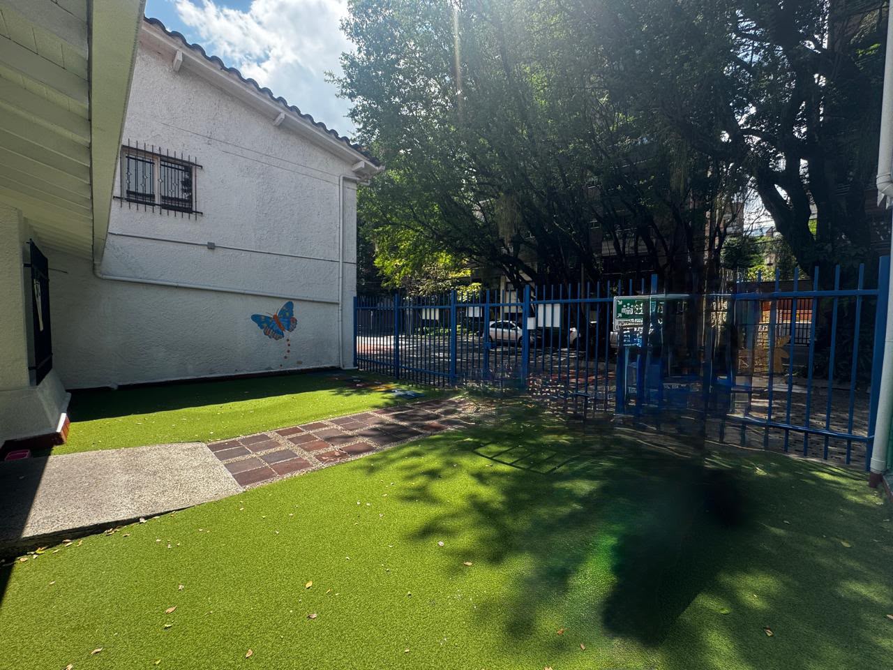 Cra. 47 #20 sur 25, Zona 2, Envigado, Antioquia Cra. 47 #20 sur 25, Zona 2, Envigado, Antioquia, Zuñiga, 7 Habitaciones Habitaciones, ,6 BathroomsBathrooms,Casa,En Arriendo,Cra. 47 #20 sur 25, Zona 2, Envigado, Antioquia,891720