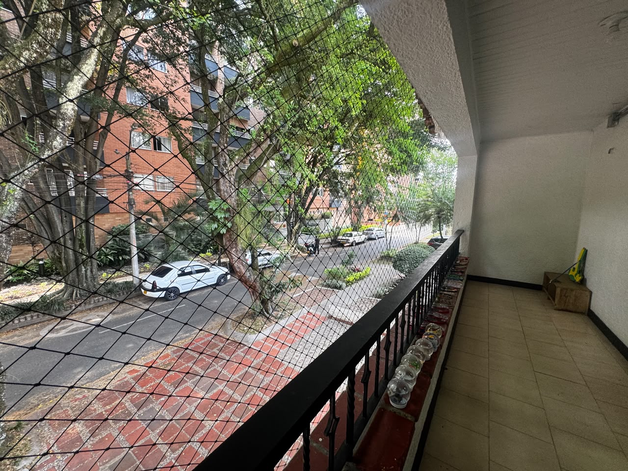 Cra. 47 #20 sur 25, Zona 2, Envigado, Antioquia Cra. 47 #20 sur 25, Zona 2, Envigado, Antioquia, Zuñiga, 7 Habitaciones Habitaciones, ,6 BathroomsBathrooms,Casa,En Arriendo,Cra. 47 #20 sur 25, Zona 2, Envigado, Antioquia,891720