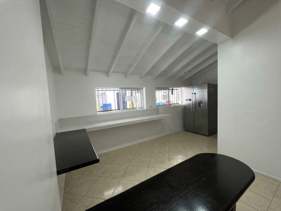 Cra. 47 #20 sur 25, Zona 2, Envigado, Antioquia Cra. 47 #20 sur 25, Zona 2, Envigado, Antioquia, Zuñiga, 7 Habitaciones Habitaciones, ,6 BathroomsBathrooms,Casa,En Arriendo,Cra. 47 #20 sur 25, Zona 2, Envigado, Antioquia,891720
