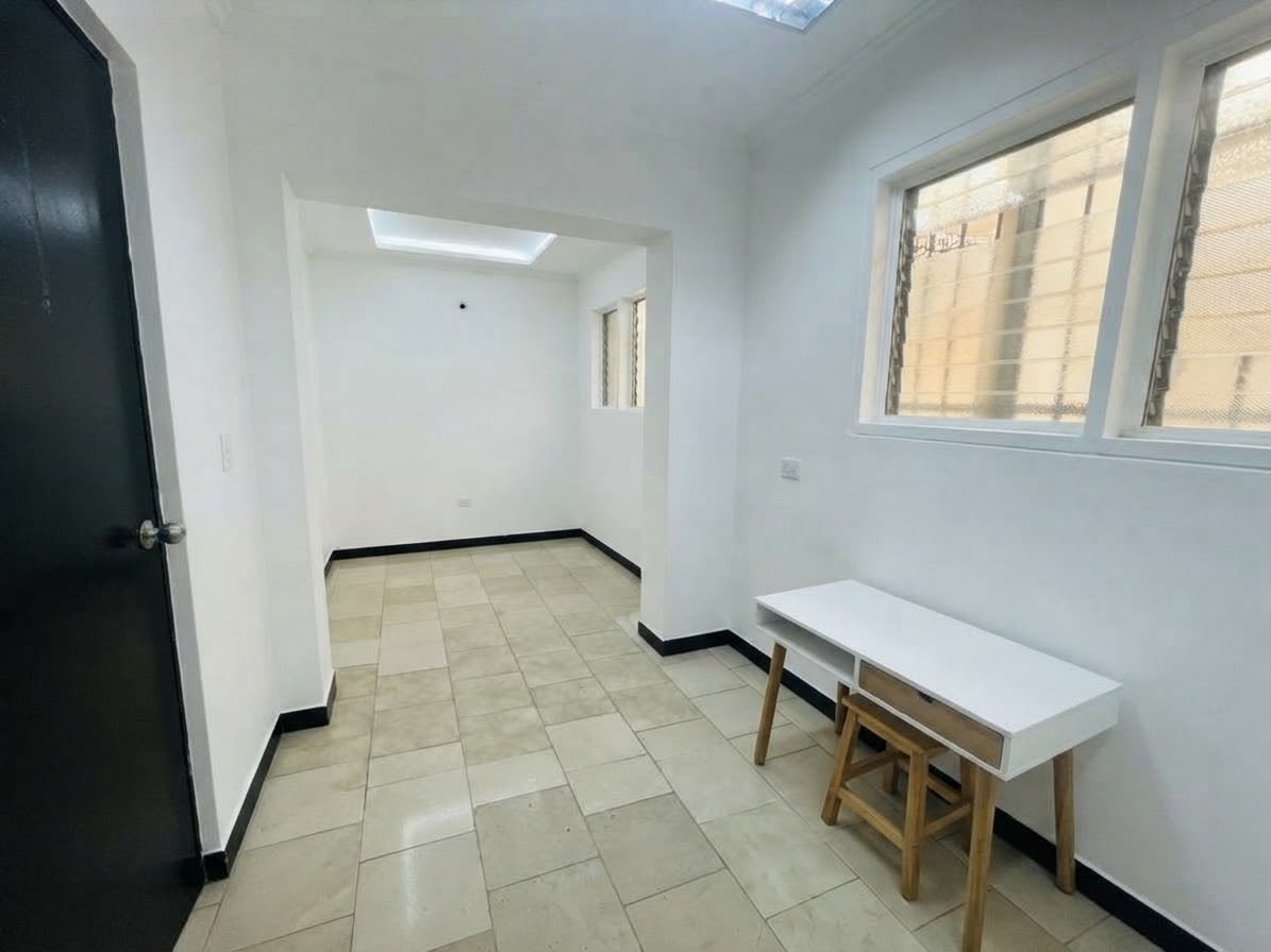 Cra. 47 #20 sur 25, Zona 2, Envigado, Antioquia Cra. 47 #20 sur 25, Zona 2, Envigado, Antioquia, Zuñiga, 7 Habitaciones Habitaciones, ,6 BathroomsBathrooms,Casa,En Arriendo,Cra. 47 #20 sur 25, Zona 2, Envigado, Antioquia,891720