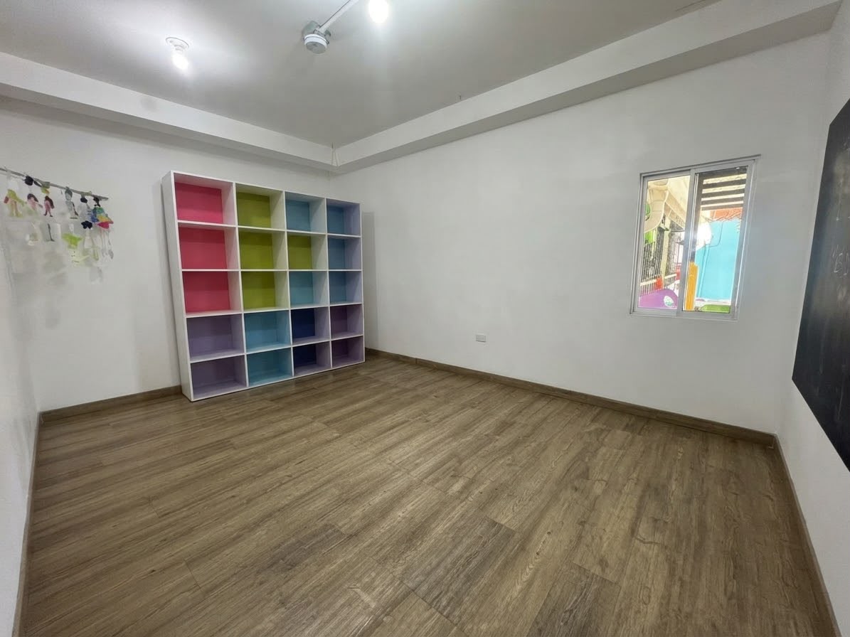 Cra. 47 #20 sur 25, Zona 2, Envigado, Antioquia Cra. 47 #20 sur 25, Zona 2, Envigado, Antioquia, Zuñiga, 7 Habitaciones Habitaciones, ,6 BathroomsBathrooms,Casa,En Arriendo,Cra. 47 #20 sur 25, Zona 2, Envigado, Antioquia,891720