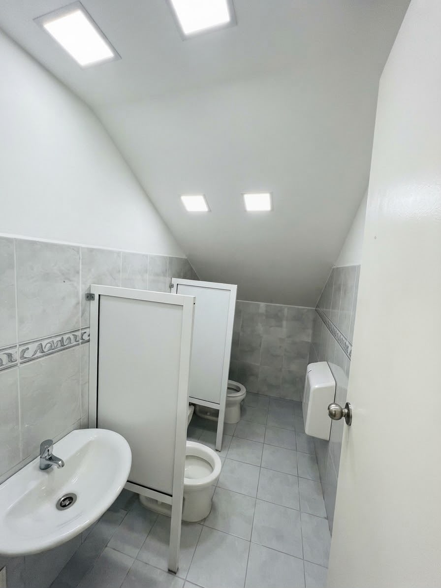 Cra. 47 #20 sur 25, Zona 2, Envigado, Antioquia Cra. 47 #20 sur 25, Zona 2, Envigado, Antioquia, Zuñiga, 7 Habitaciones Habitaciones, ,6 BathroomsBathrooms,Casa,En Arriendo,Cra. 47 #20 sur 25, Zona 2, Envigado, Antioquia,891720