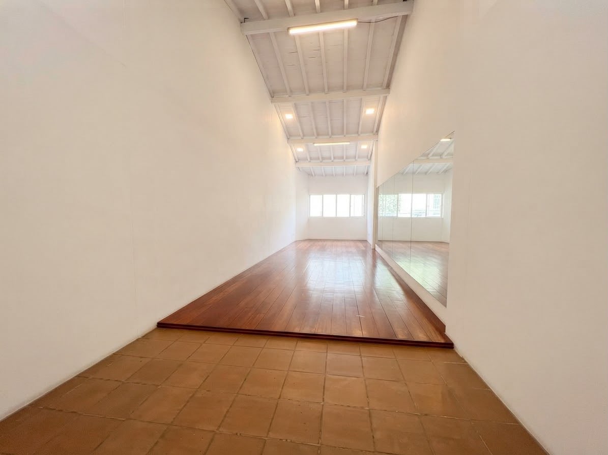 Cra. 47 #20 sur 25, Zona 2, Envigado, Antioquia Cra. 47 #20 sur 25, Zona 2, Envigado, Antioquia, Zuñiga, 7 Habitaciones Habitaciones, ,6 BathroomsBathrooms,Casa,En Arriendo,Cra. 47 #20 sur 25, Zona 2, Envigado, Antioquia,891720