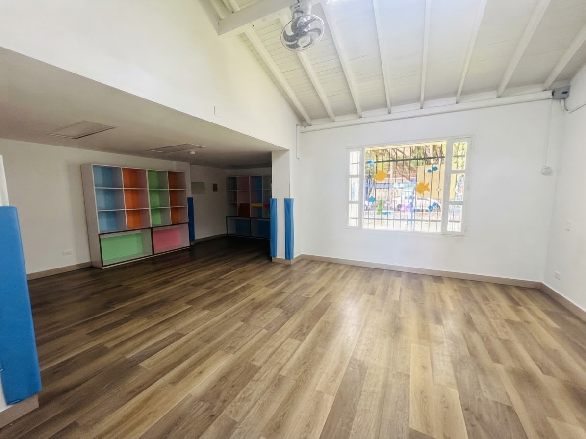 Cra. 47 #20 sur 25, Zona 2, Envigado, Antioquia Cra. 47 #20 sur 25, Zona 2, Envigado, Antioquia, Zuñiga, 7 Habitaciones Habitaciones, ,6 BathroomsBathrooms,Casa,En Arriendo,Cra. 47 #20 sur 25, Zona 2, Envigado, Antioquia,891720