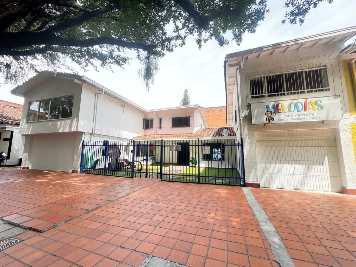 Cra. 47 #20 sur 25, Zona 2, Envigado, Antioquia Cra. 47 #20 sur 25, Zona 2, Envigado, Antioquia, Zuñiga, 7 Habitaciones Habitaciones, ,6 BathroomsBathrooms,Casa,En Arriendo,Cra. 47 #20 sur 25, Zona 2, Envigado, Antioquia,891720