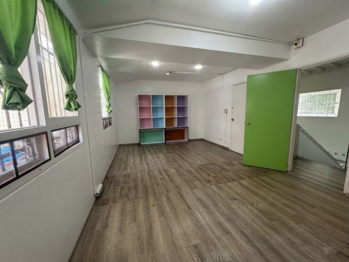 Cra. 47 #20 sur 25, Zona 2, Envigado, Antioquia Cra. 47 #20 sur 25, Zona 2, Envigado, Antioquia, Zuñiga, 7 Habitaciones Habitaciones, ,6 BathroomsBathrooms,Casa,En Arriendo,Cra. 47 #20 sur 25, Zona 2, Envigado, Antioquia,891720