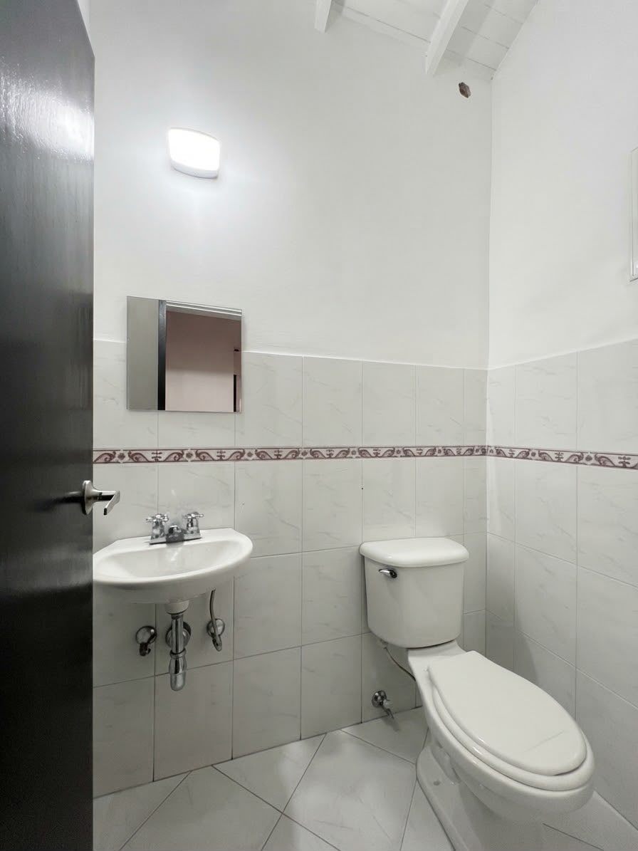 Cra. 47 #20 sur 25, Zona 2, Envigado, Antioquia Cra. 47 #20 sur 25, Zona 2, Envigado, Antioquia, Zuñiga, 7 Habitaciones Habitaciones, ,6 BathroomsBathrooms,Casa,En Arriendo,Cra. 47 #20 sur 25, Zona 2, Envigado, Antioquia,891720