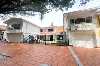 Cra. 47 #20 sur 25, Zona 2, Envigado, Antioquia Cra. 47 #20 sur 25, Zona 2, Envigado, Antioquia, Zuñiga, 7 Habitaciones Habitaciones, ,6 BathroomsBathrooms,Casa,En Arriendo,Cra. 47 #20 sur 25, Zona 2, Envigado, Antioquia,891720