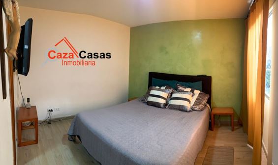 Cr 72B N 78B 85, La Pilarica, 3 Habitaciones Habitaciones, ,2 BathroomsBathrooms,Apartamento,En Venta,U.R Senderos del Palmar,19,1028