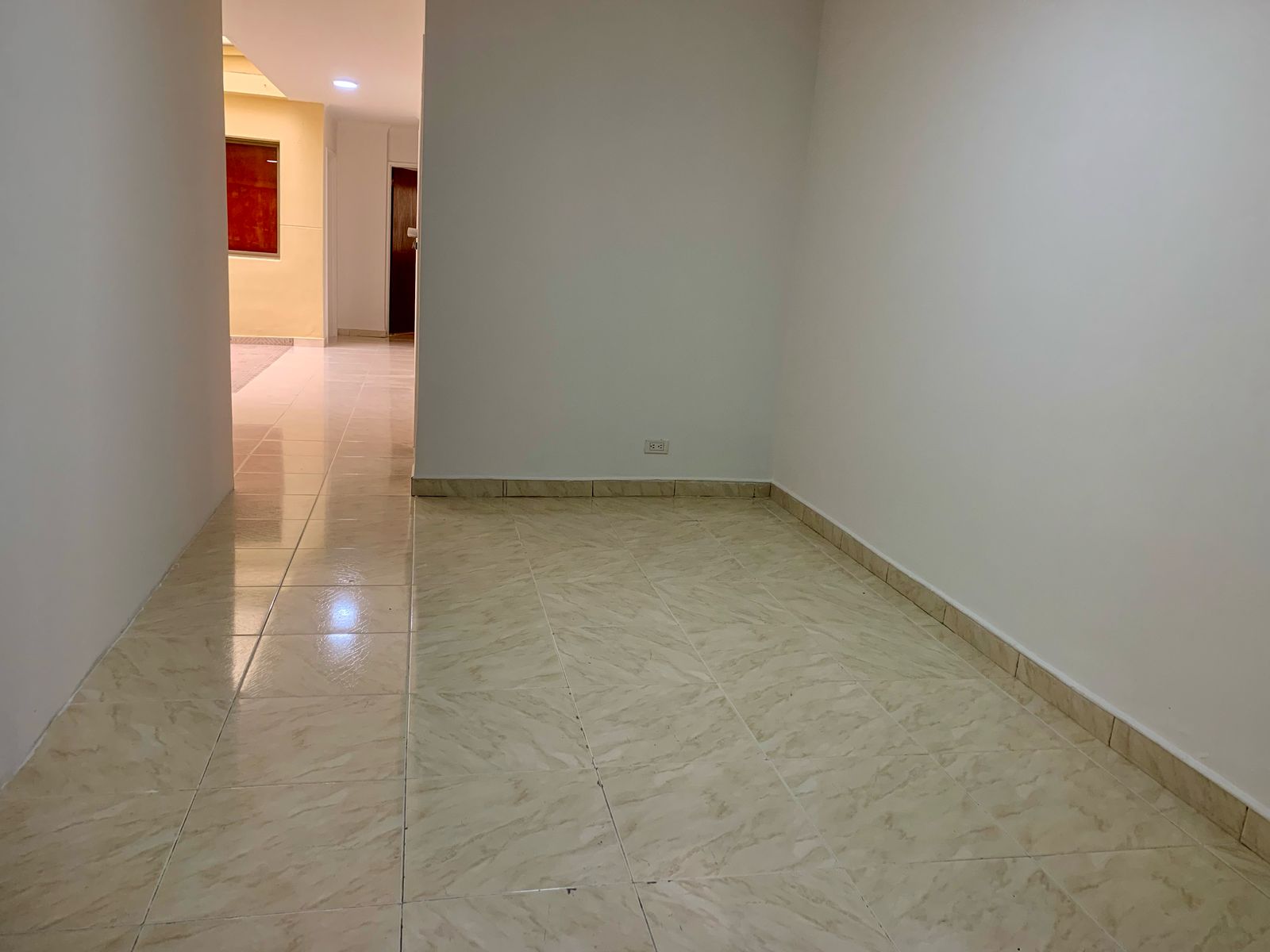 Carrera 83A No. 33B-68, La Castellana, 3 Habitaciones Habitaciones, ,3 BathroomsBathrooms,Casa,En Arriendo,1,1070