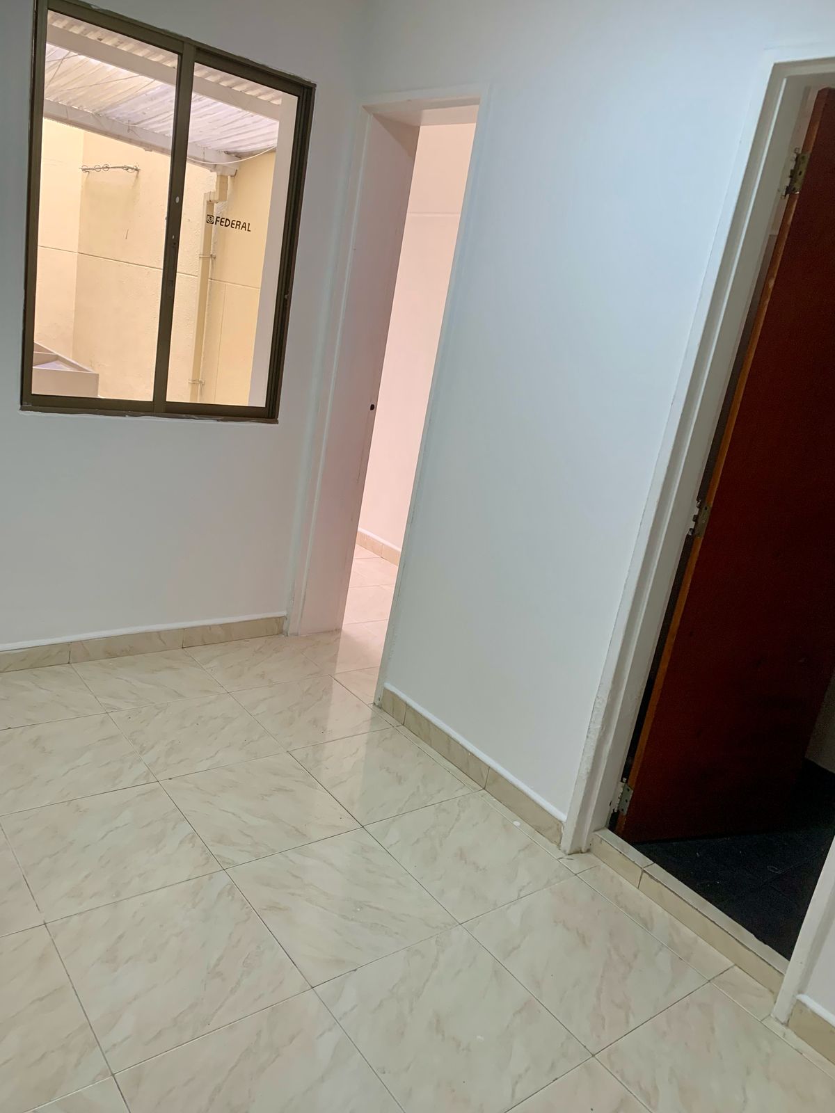 Carrera 83A No. 33B-68, La Castellana, 3 Habitaciones Habitaciones, ,3 BathroomsBathrooms,Casa,En Arriendo,1,1070