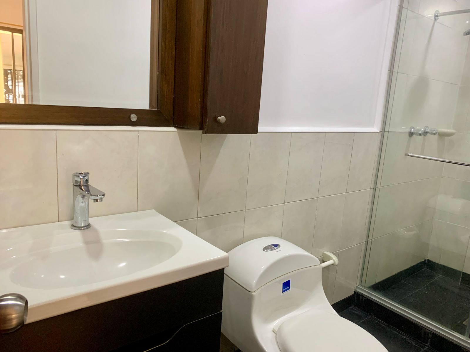 Carrera 83A No. 33B-68, La Castellana, 3 Habitaciones Habitaciones, ,3 BathroomsBathrooms,Casa,En Arriendo,1,1070