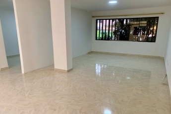 Carrera 83A No. 33B-68, La Castellana, 3 Habitaciones Habitaciones, ,3 BathroomsBathrooms,Casa,En Arriendo,1,1070